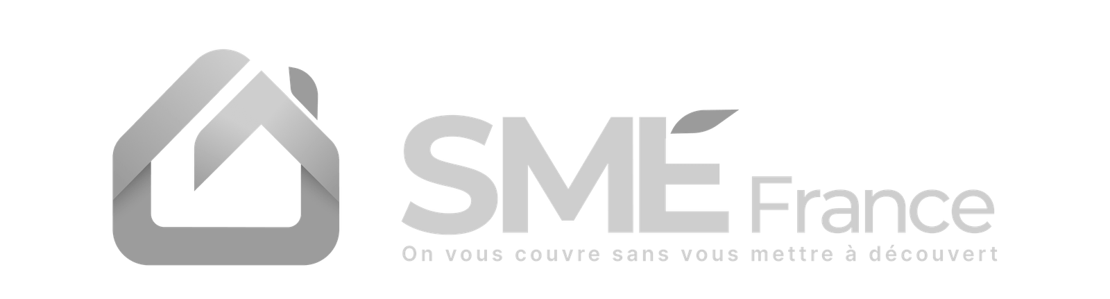 Marque SME France, collaborateur ayant créé un site avec Sweily