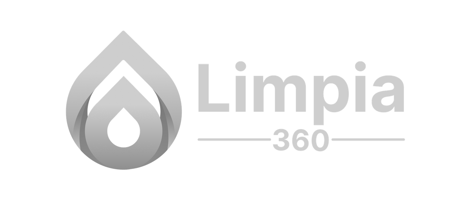 Marque Limpia360, collaborateur ayant créé un site avec Sweily