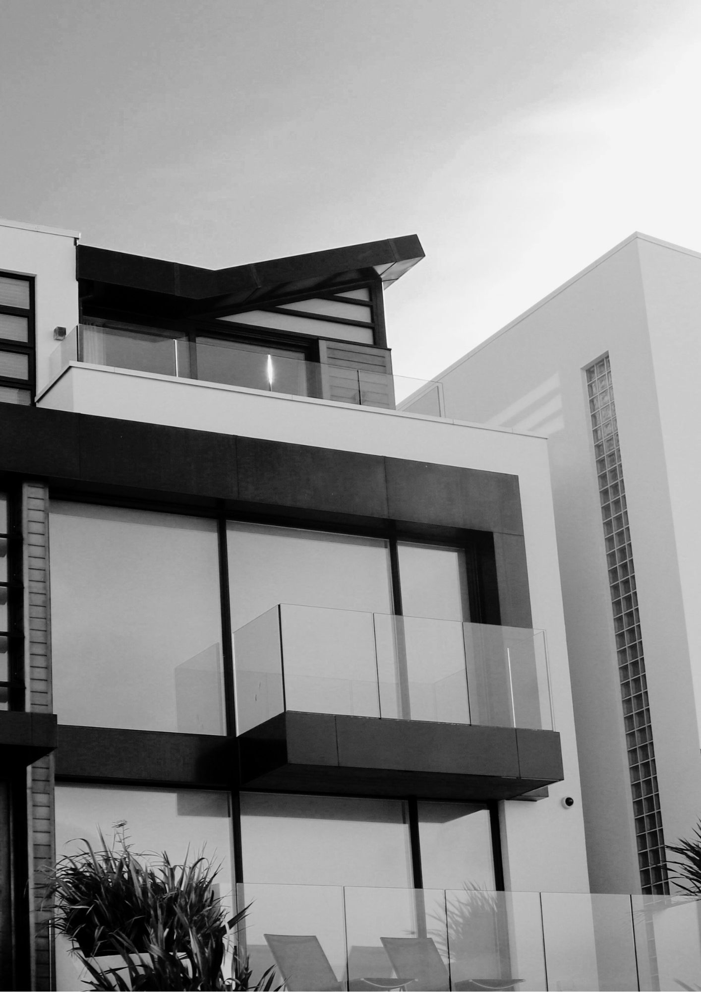 immobilier-bw