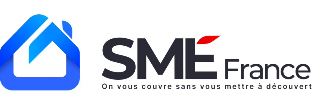 Logo Sme france